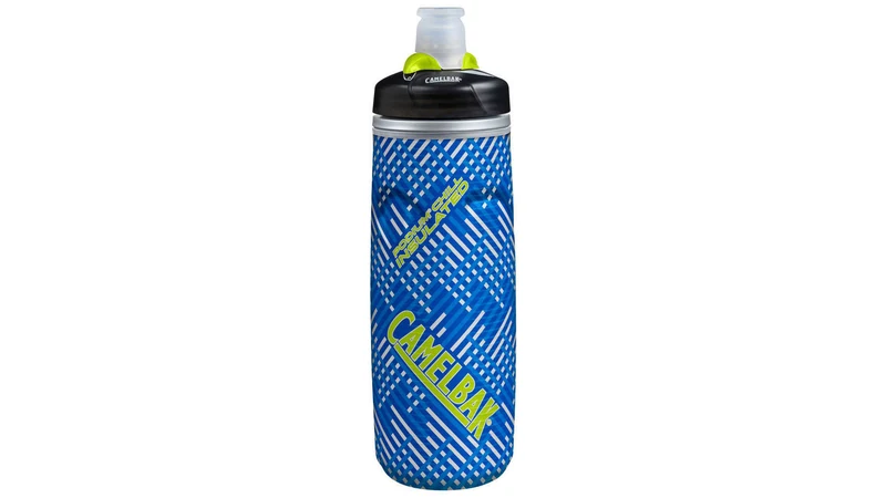Camelbak Podium Chill 620 ml