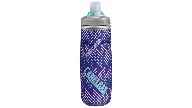 Camelbak Podium Chill 620 ml