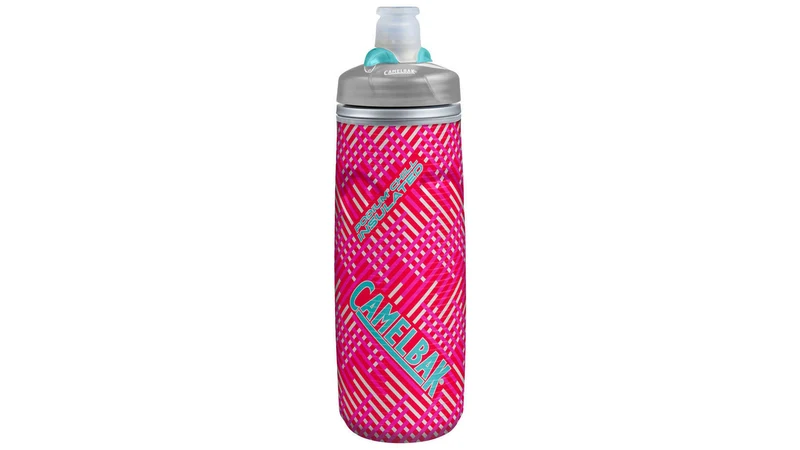 Camelbak Podium Chill 620 ml