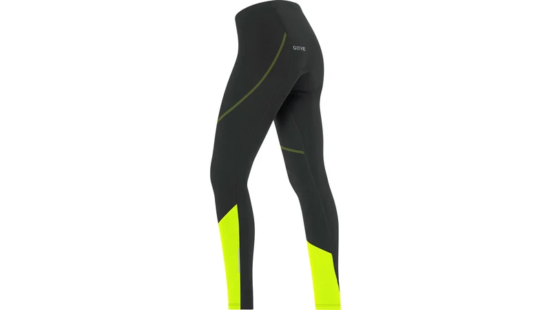 Gore C3 Damen Thermo Tights+