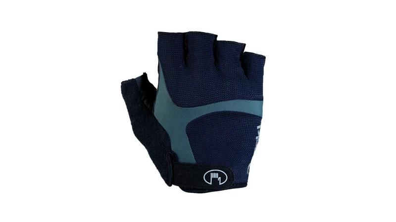 Roeckl Badi Kurzfingerhandschuh