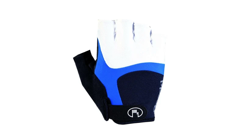 Roeckl Badi Kurzfingerhandschuh