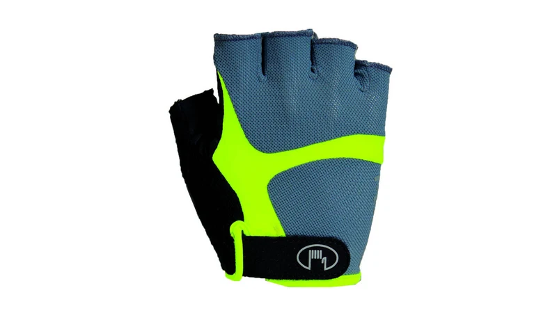 Roeckl Badi Kurzfingerhandschuh