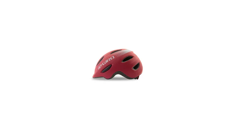 Giro Scamp Kinderhelm
