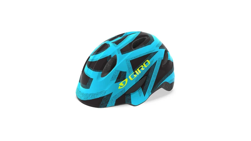 Giro Scamp Kinderhelm