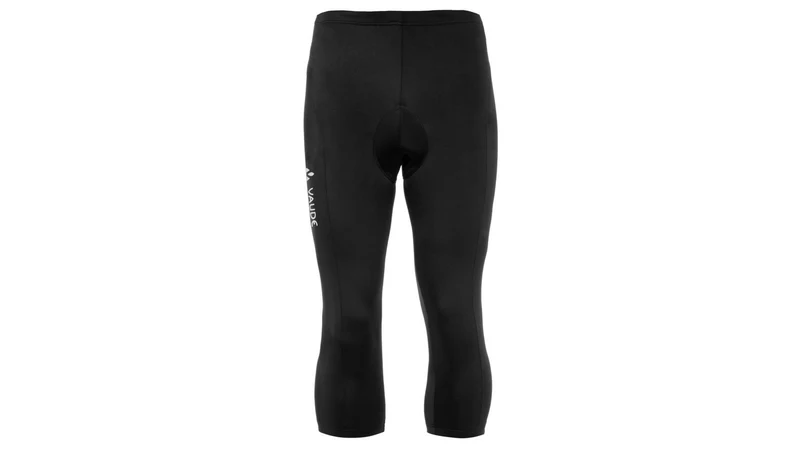 Vaude Men's Active 3/4 Pants