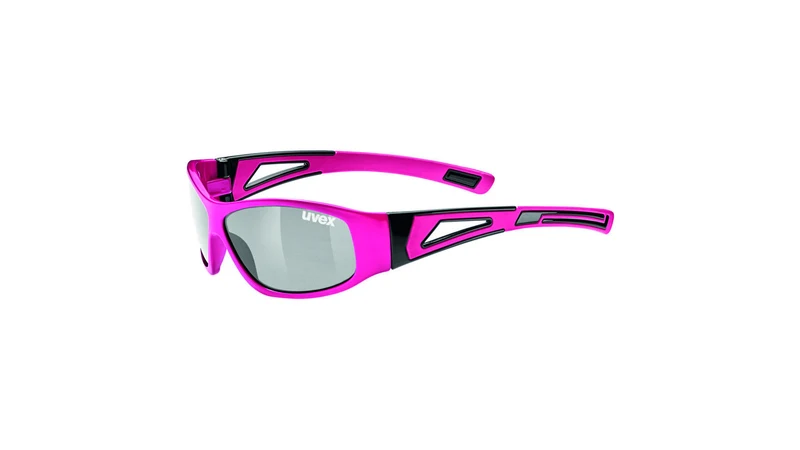 Uvex sportstyle 509