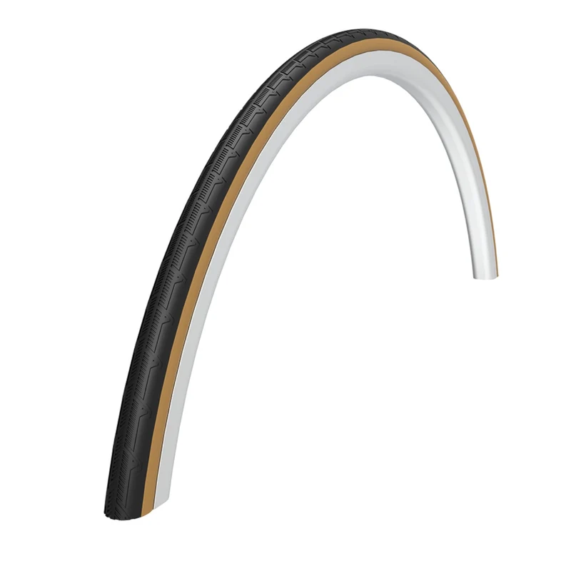 Contrast Vectron 700 x 28c 700c Bike Tyre