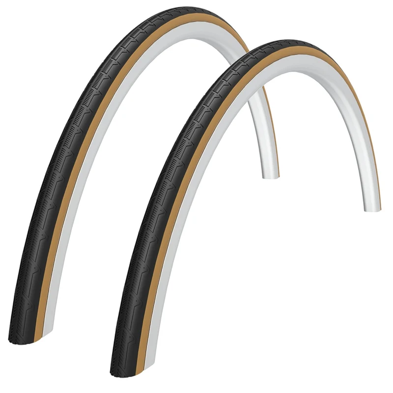 Contrast Vectron 700 x 28c 700c Bike Tyre