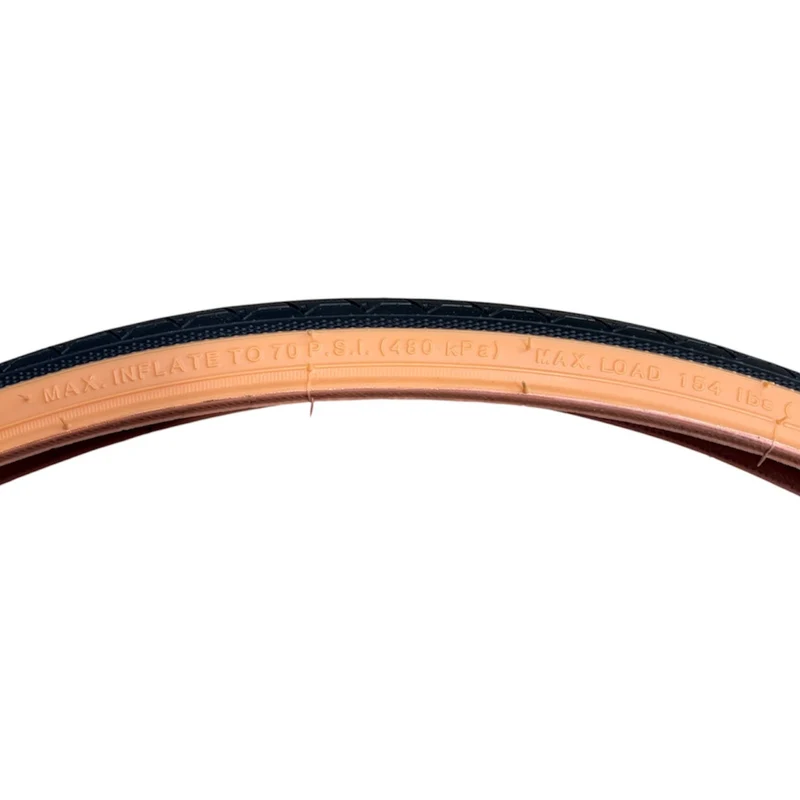 Contrast Vectron 700 x 28c 700c Bike Tyre