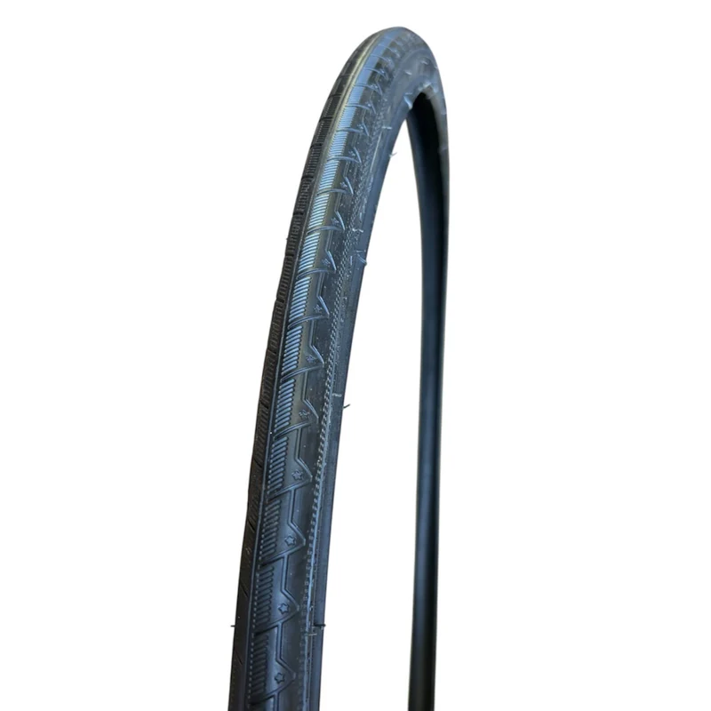 Contrast Vectron 700 x 28c 700c Bike Tyre