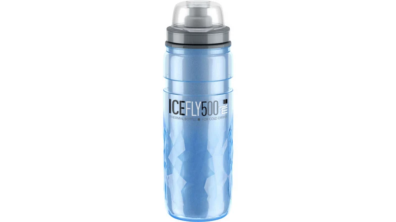 Elite Ice Fly 500 ml Thermoflasche