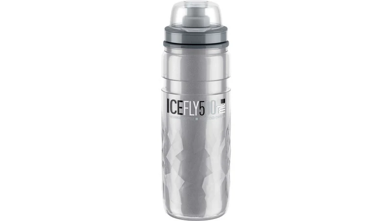 Elite Ice Fly 500 ml Thermoflasche