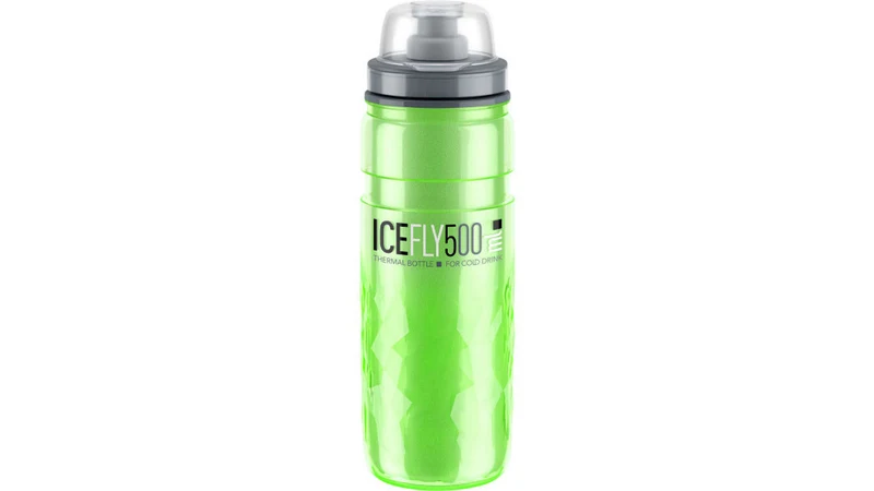 Elite Ice Fly 500 ml Thermoflasche