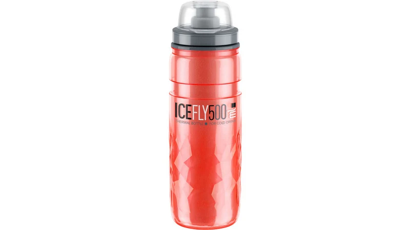 Elite Ice Fly 500 ml Thermoflasche