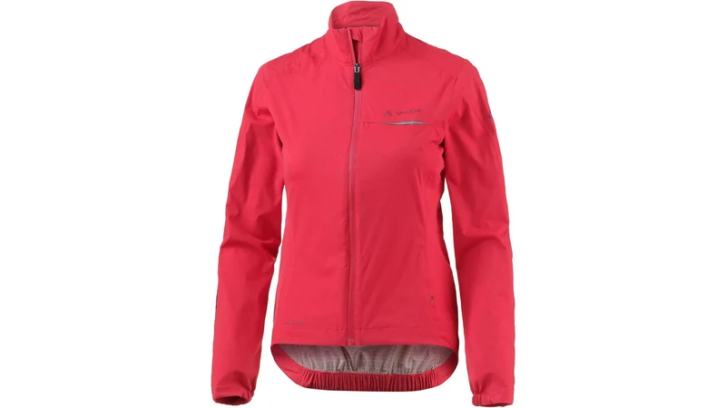 Vaude Women's Strone Jacket
