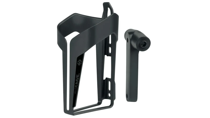 SKS COM/CAGE VELO Flaschenhalter