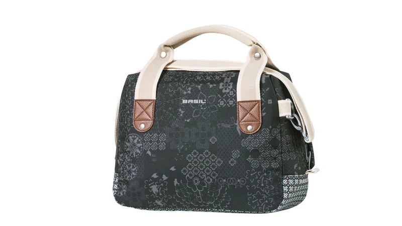 Basil Bohème City Bag KF 8L