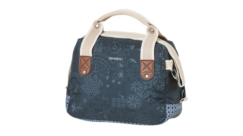 Basil Bohème City Bag KF 8L