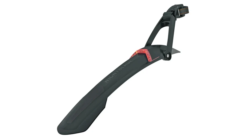 SKS Nightblade 26/27,5 Mudguard