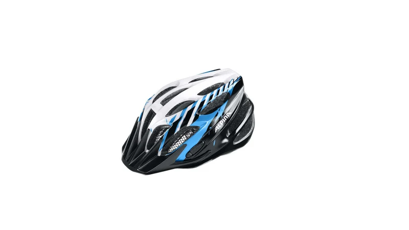 Alpina FB Jr. 2.0 Flash