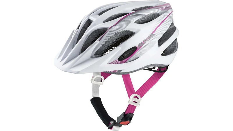 Alpina FB Jr. 2.0 Flash