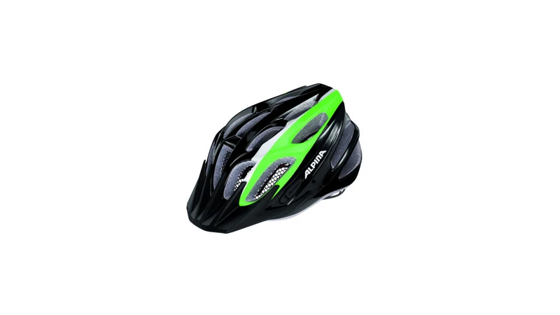 Alpina FB Jr. 2.0 Flash