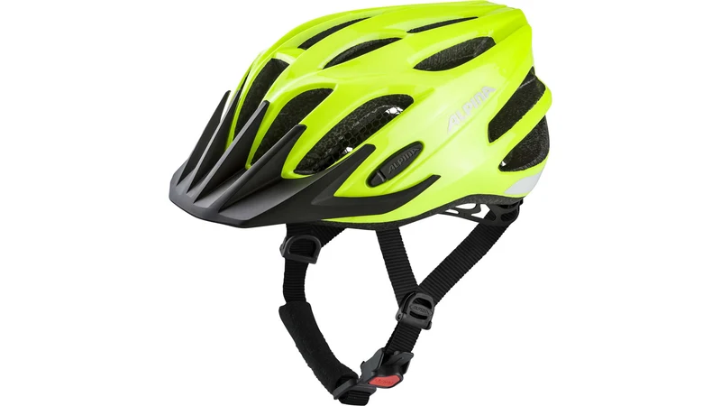Alpina FB Jr. 2.0 Flash