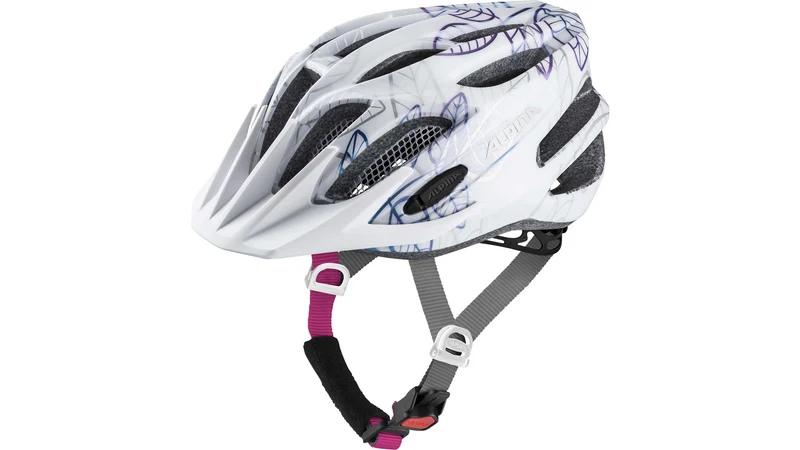 Alpina FB Jr. 2.0 Flash
