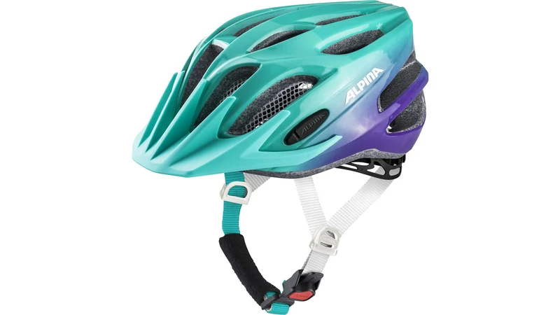 Alpina FB Jr. 2.0 Flash