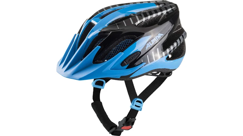Alpina FB Jr. 2.0 Flash