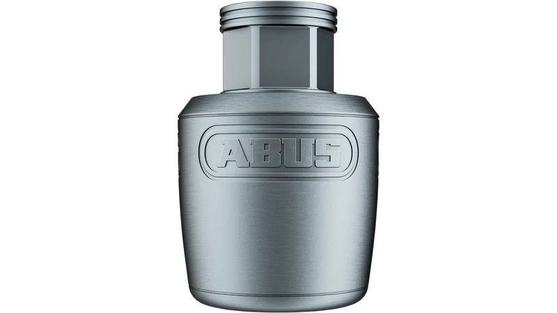 Abus NutFix