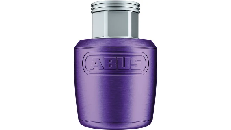 Abus NutFix