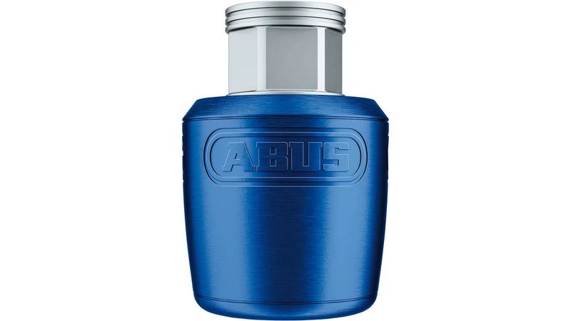 Abus NutFix