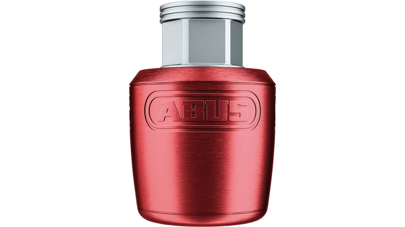 Abus NutFix