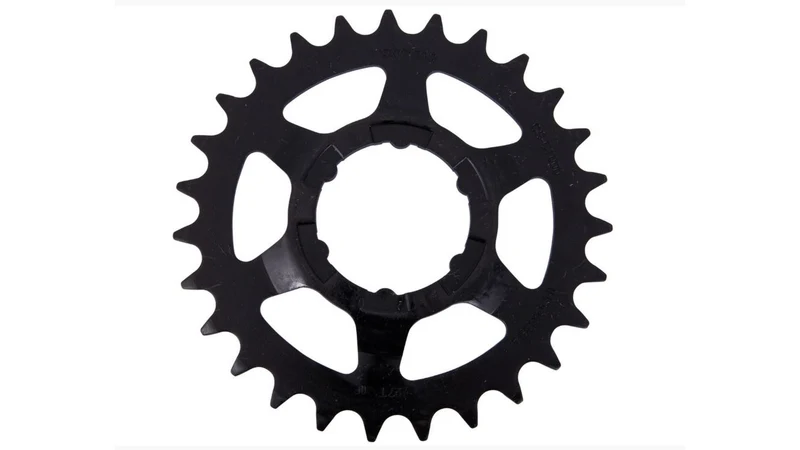 Shimano Ritzel Nexus CS-C7000