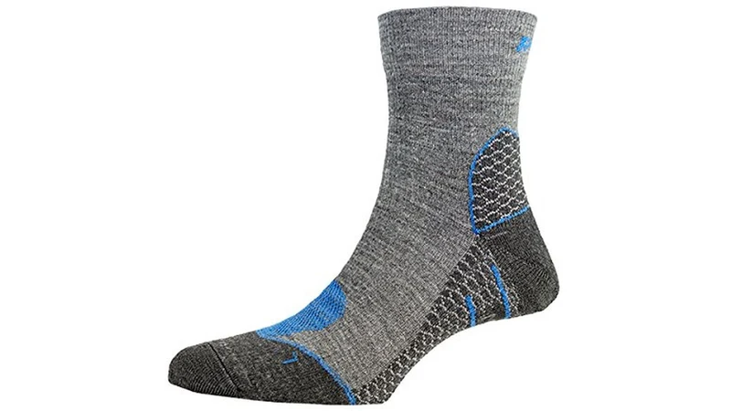 P.A.C. BK 5.0 PrimaLoft MTB Women