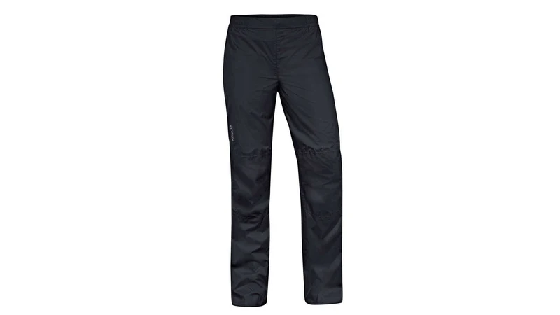 Vaude Women's Drop Pants II