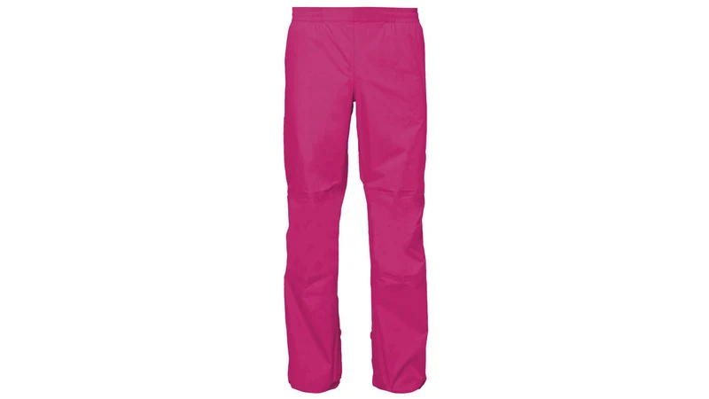Vaude Women's Drop Pants II