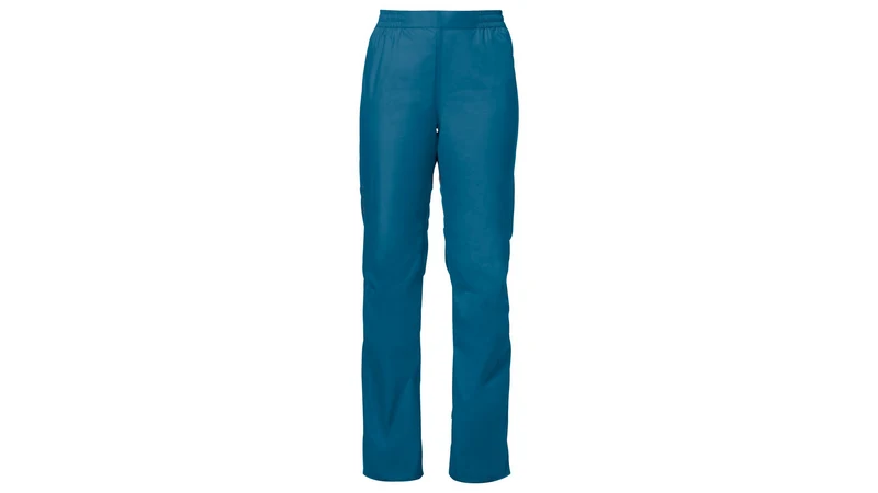 Vaude Women's Drop Pants II