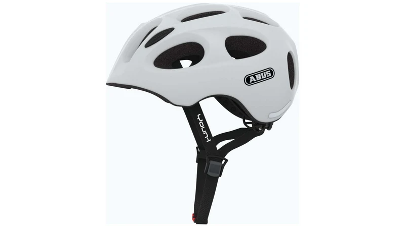 Abus Youn-I Jugendhelm