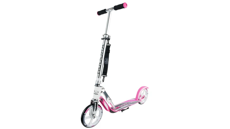 Hudora Big Wheel 205
