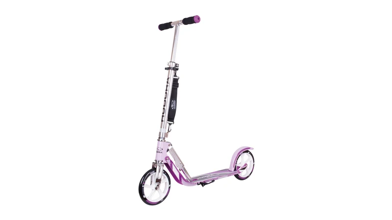 Hudora Big Wheel 205