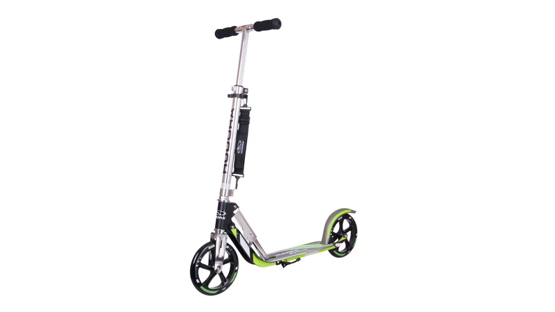Hudora Big Wheel 205