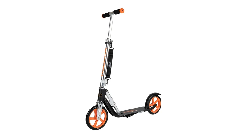 Hudora Big Wheel 205