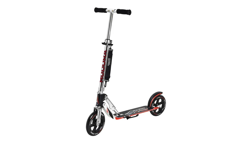 Hudora Big Wheel 205