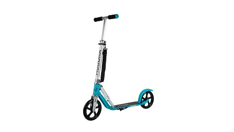 Hudora Big Wheel 205