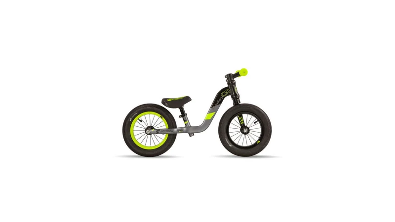 S`COOL pedeX 1