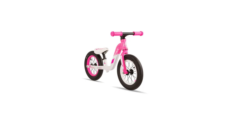 S`COOL pedeX 1