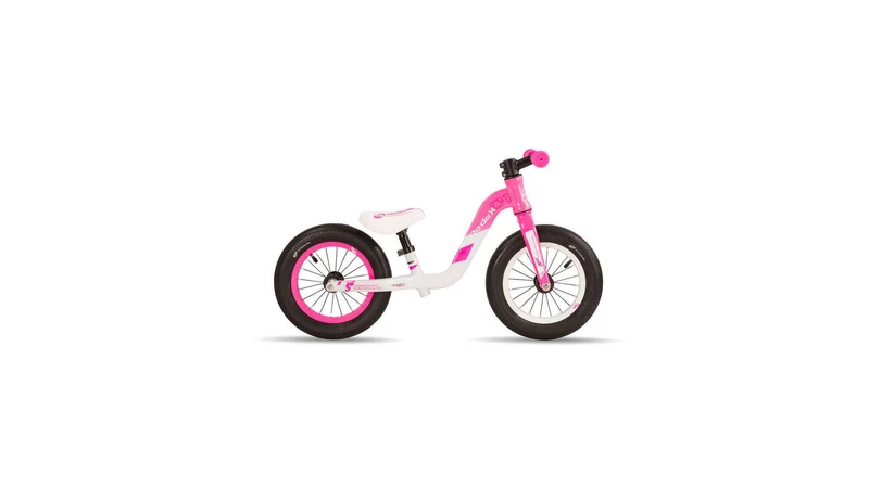 S`COOL pedeX 1